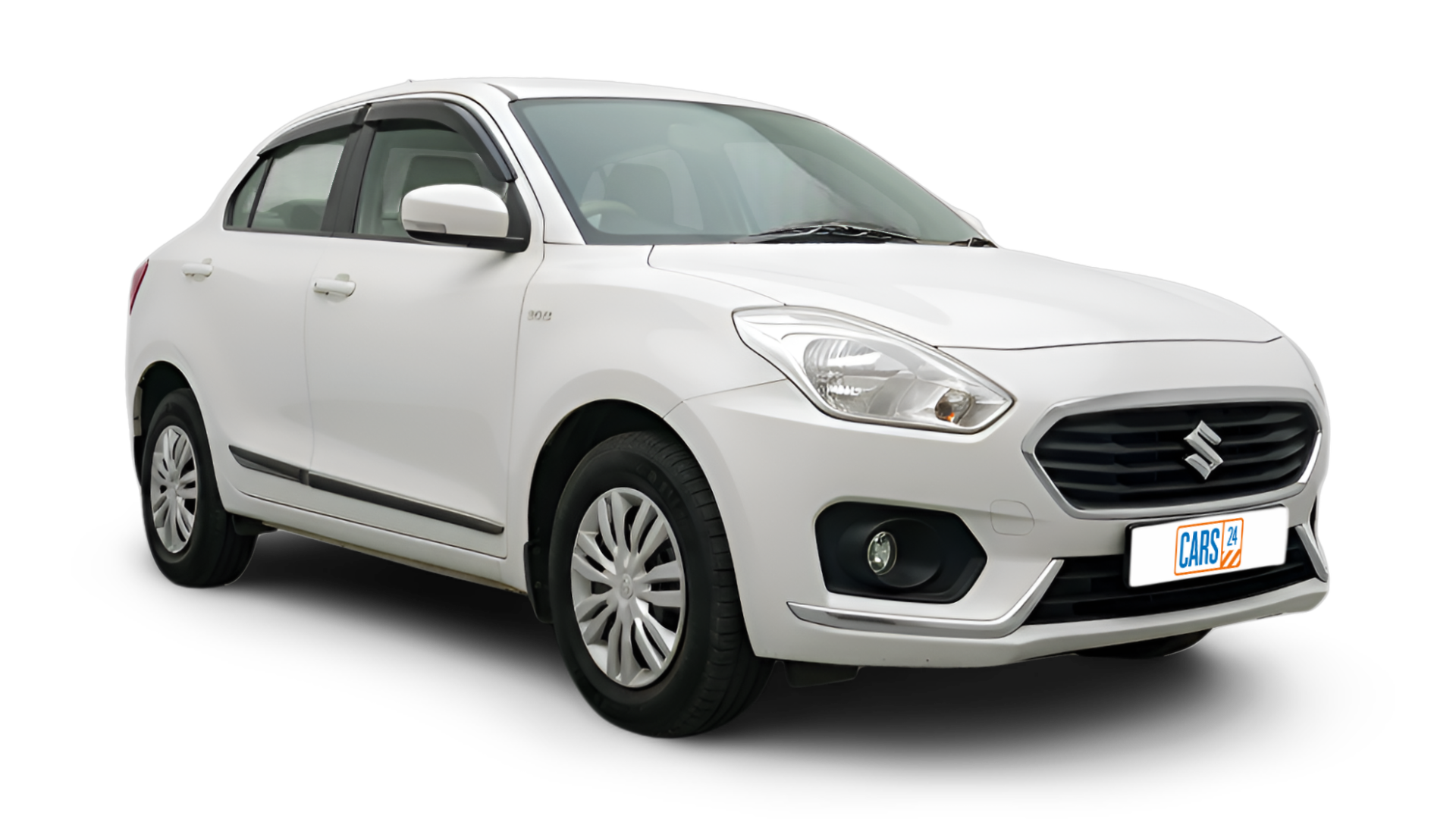 Maruti Dzire-img